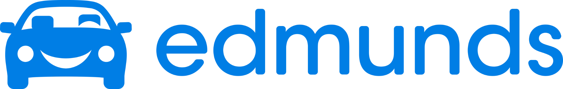 Edmunds logo