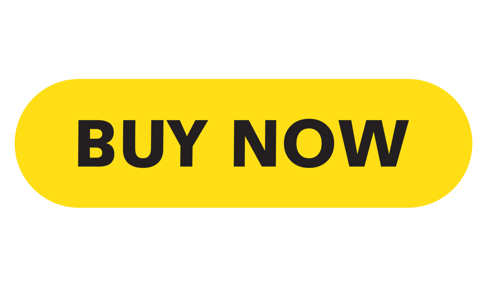 BuyNow logo