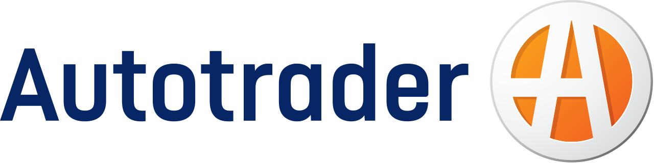 AutoTrader logo