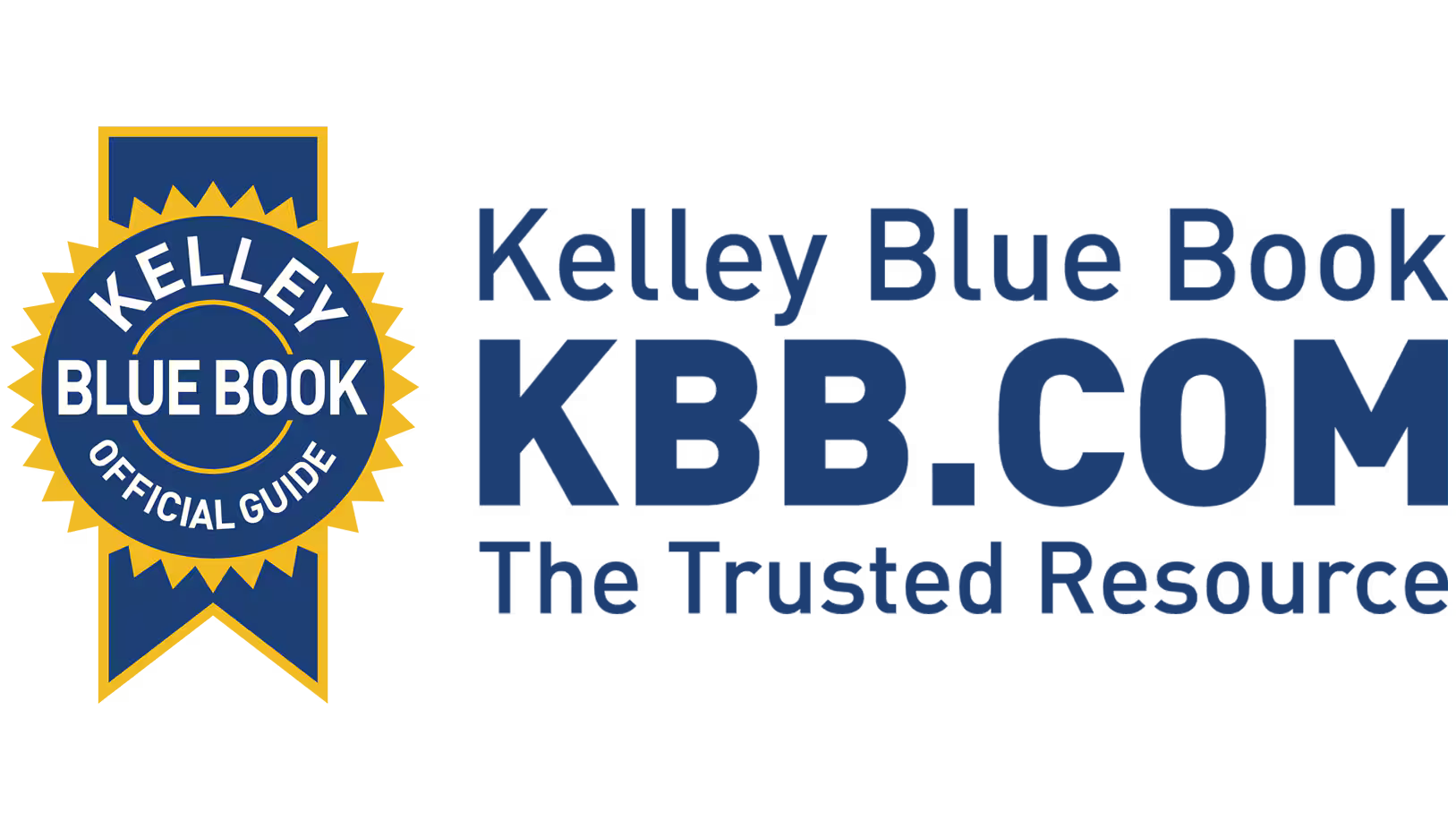 KBB logo