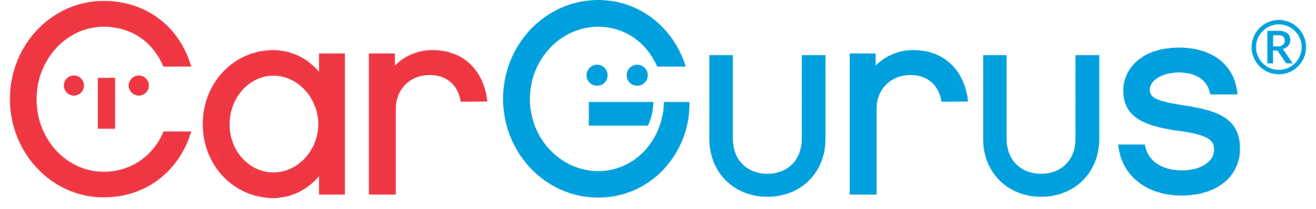 CarGurus logo